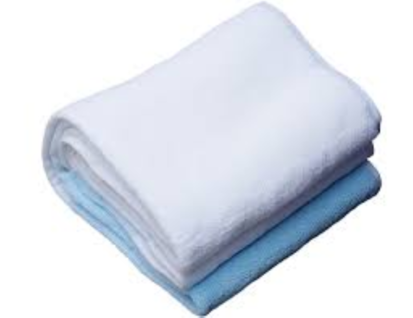 FACE TOWELS ASST.